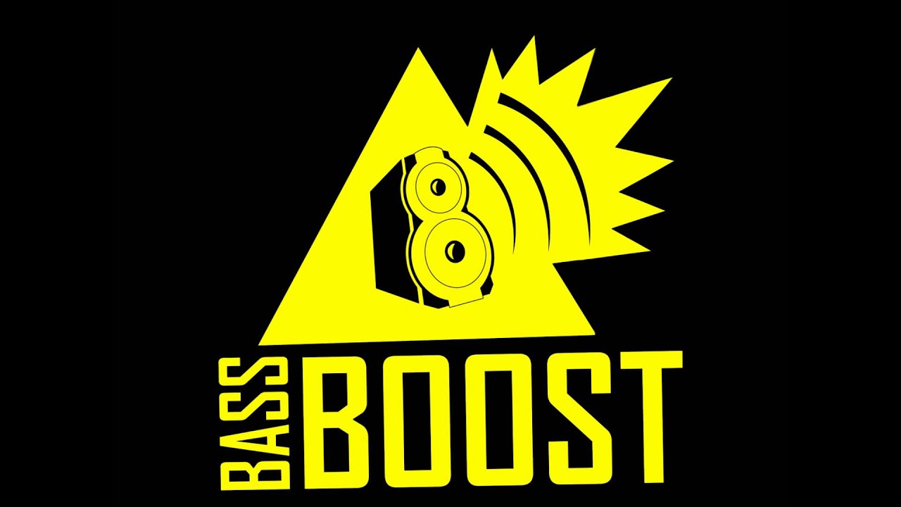 Sandro Silva ft. Quintino - Epic Bass-Boosted