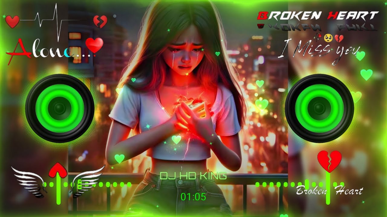 कैसे जीयु मेरीजान बता 💔Hard tuching😢sad😢 love stories#sadsong​​#trending​​ #viralvideo​​ badal song
