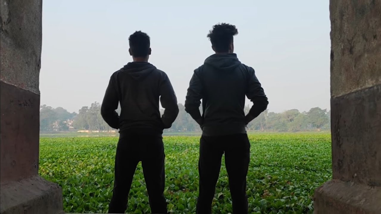 Guide to PURULIA