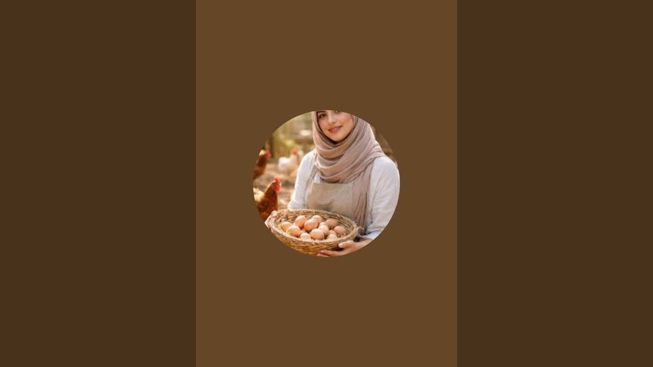 يلا كتب اسمك ونكتبو دابا فالبث المباشر ✍️🔥مرحبا بالجميع 😊