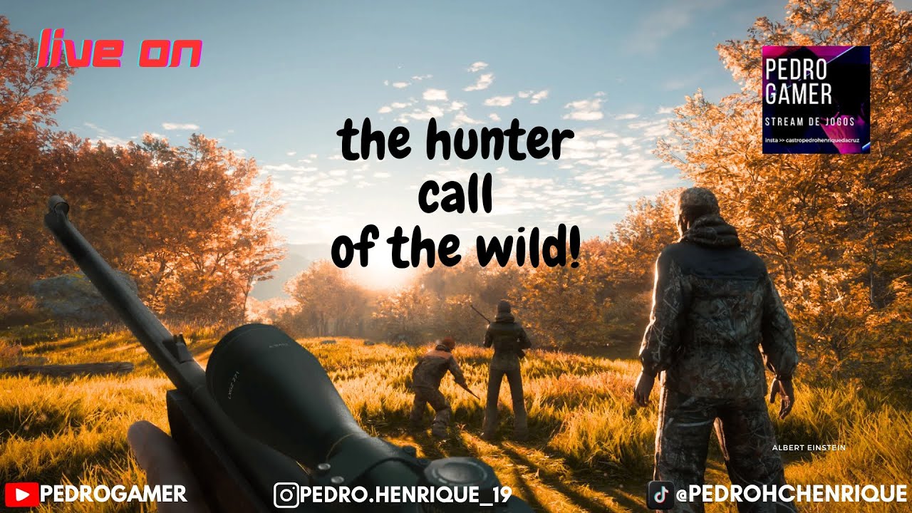 Live on - Em busca de uns 10 lendario #askyridge #greatone #livestream #pc #cotwgameplay  #greatone