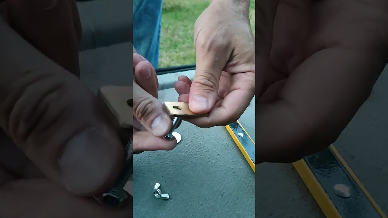 Ключ трещотка для домкрата. Аксессуары из Китая