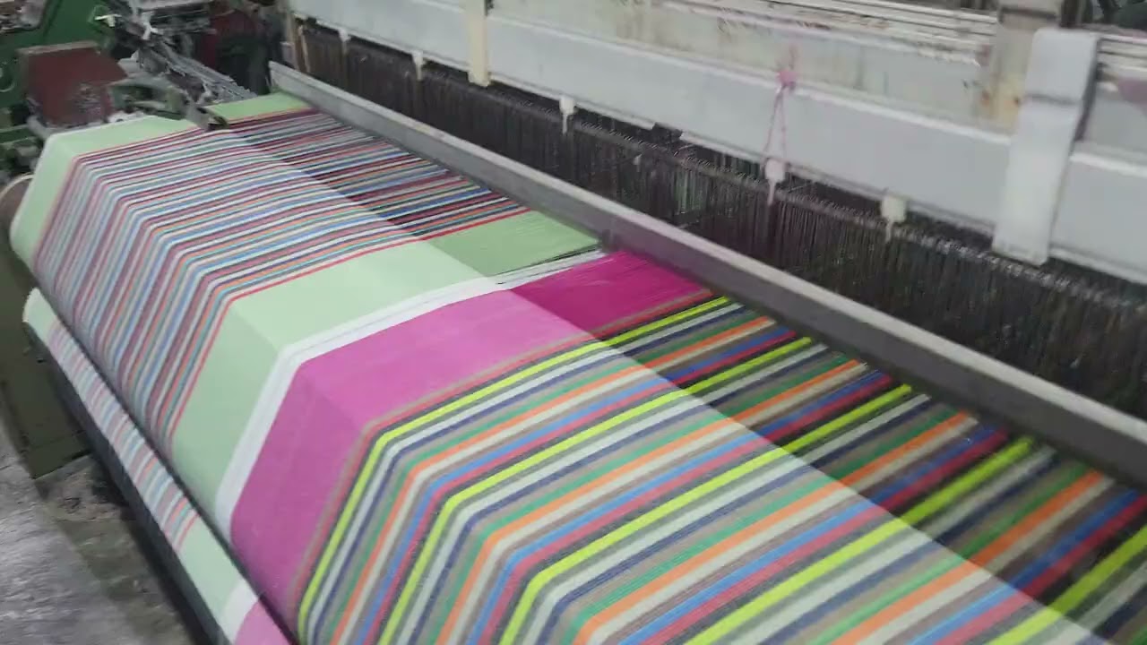 Bangladesh textile company #machine #automobile #manufacturing 