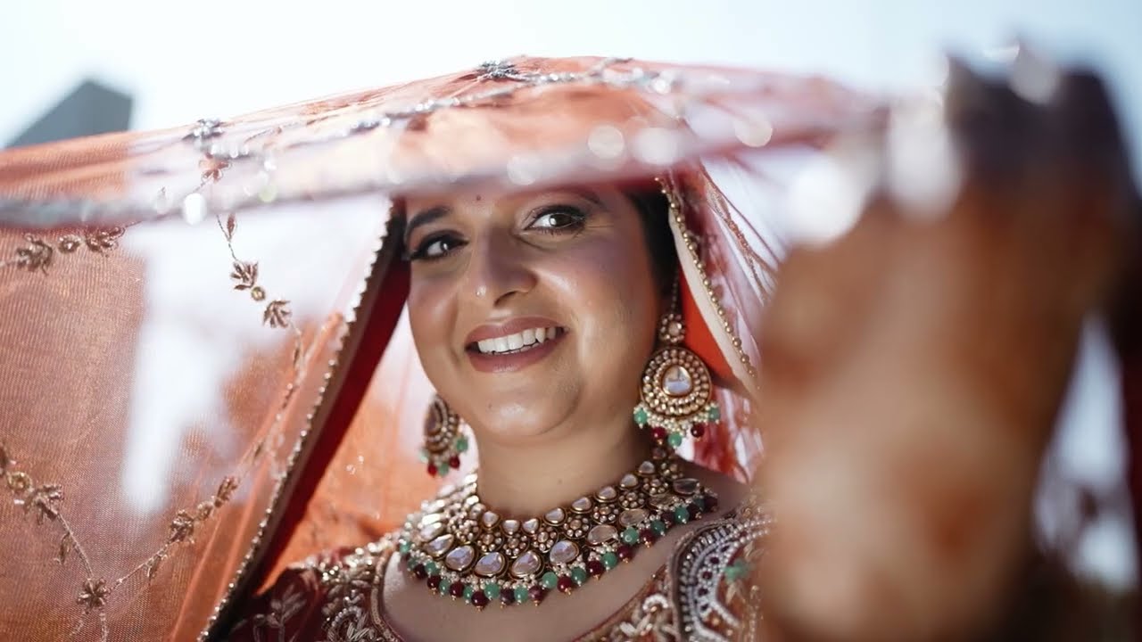 NEW SAME DAY PLAY|| LUCKY PHOTOGRAPHY FARIDKOT || 97803-15826