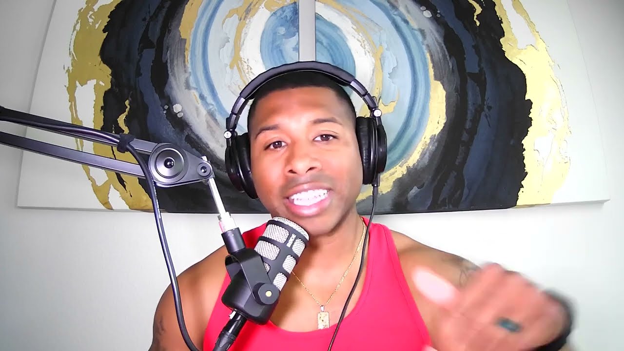 Mental Culpability vs Criminal Culpability (Breann Leath)