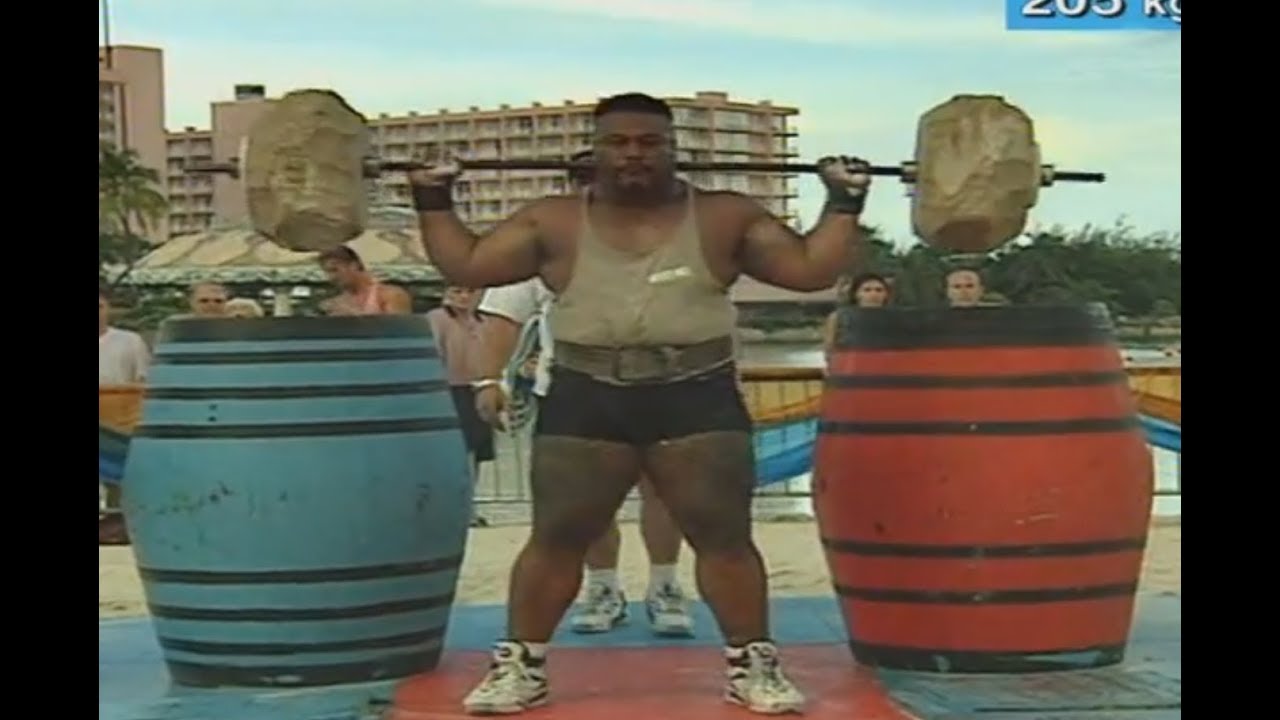 Joe Onosai Tribute