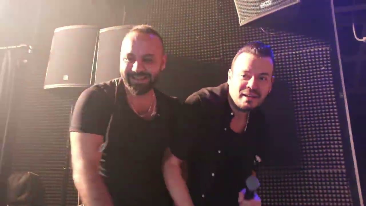 DEHA BİLİMLİER & KISMET DEĞİLMİŞ MUTLULUK