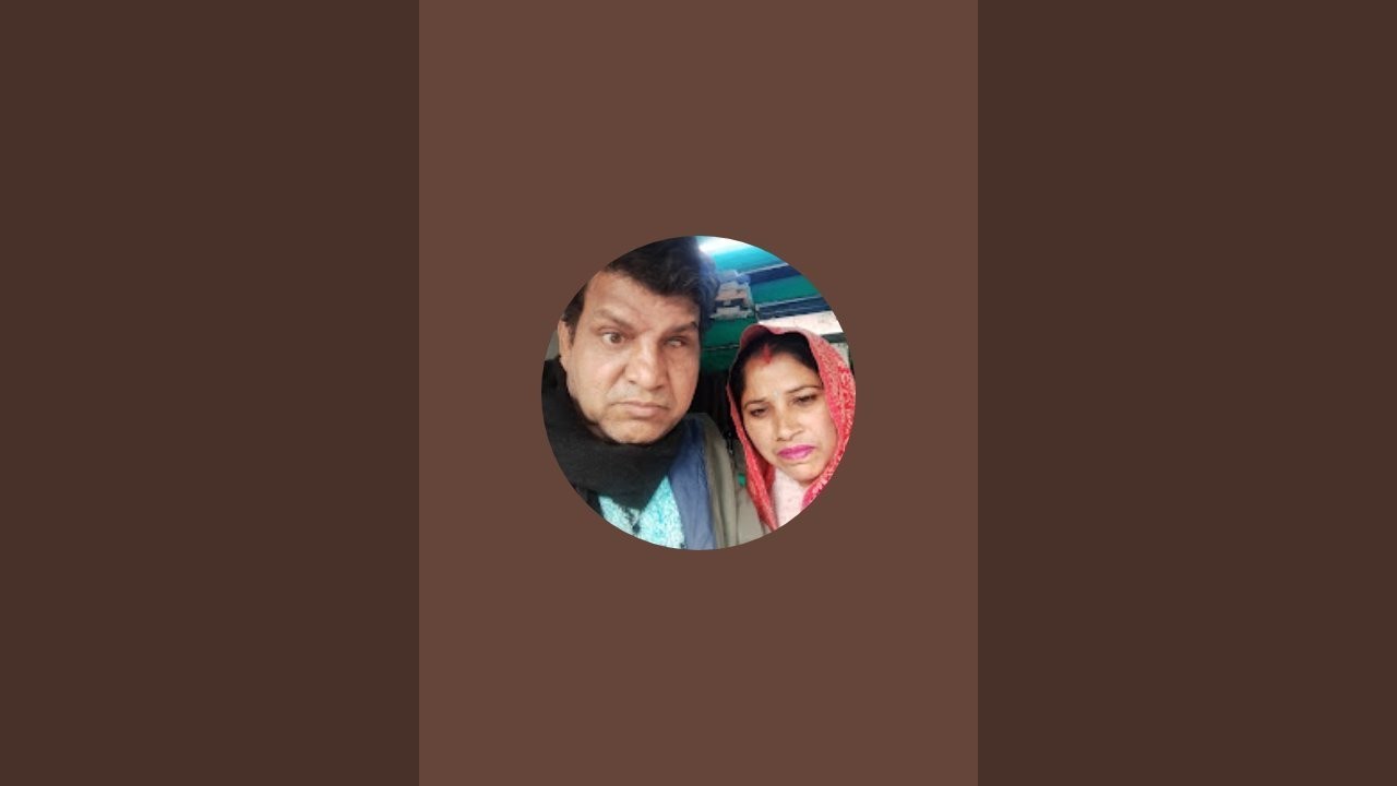 Aditya khanna jatav is live