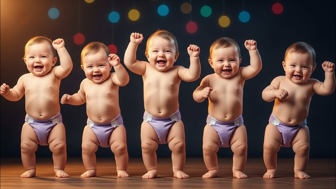 Dudi dudi dam dam dance💃🏻 | dodi dodi dam dam | Cute kids dance #kidsdance 