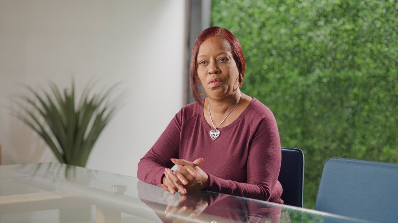 Does SIRVA Go Away? Hear a former My Vaccine Lawyer client tell her SIRVA story.