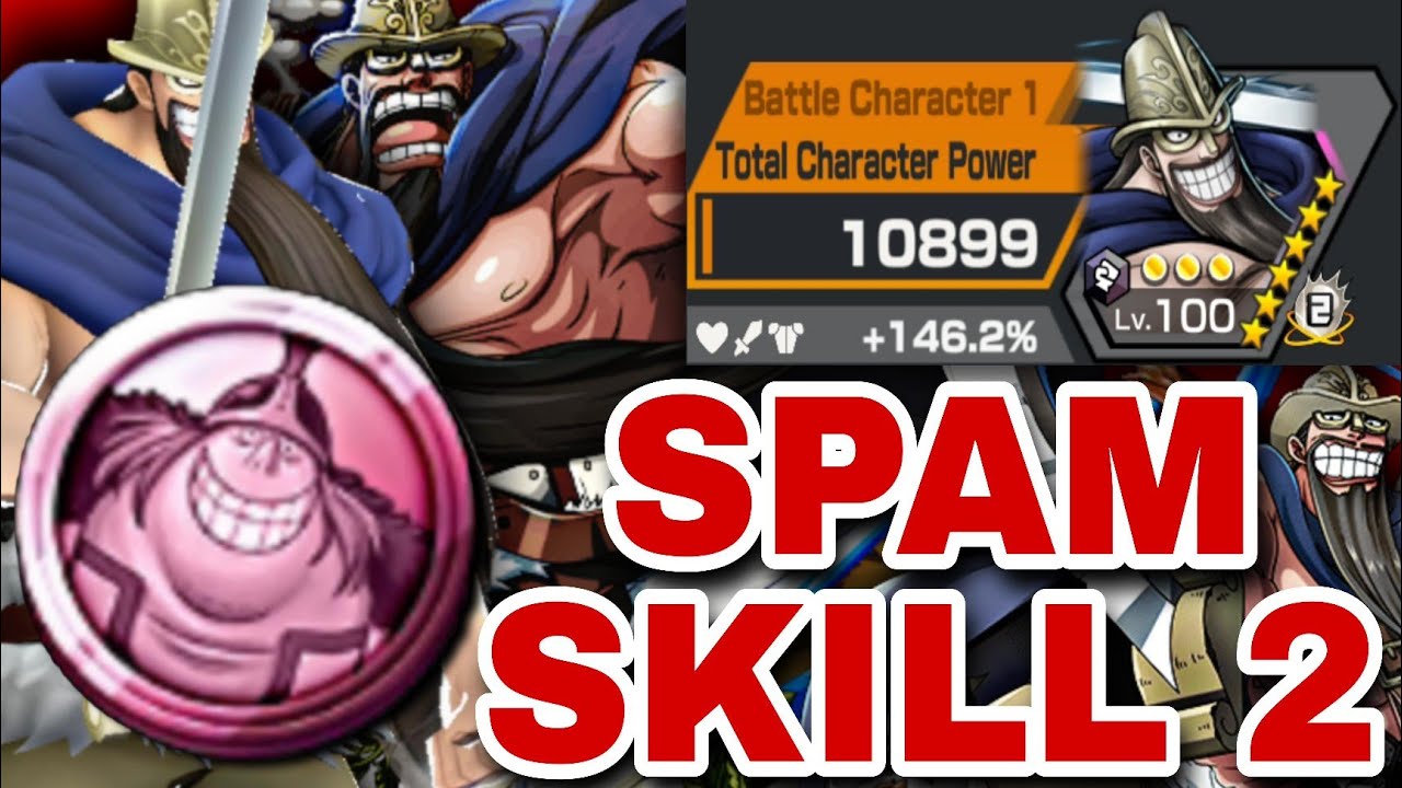 MAXED DORRY'S WITH NEW OIMO MEDAL 🗿 | One Piece Bounty Rush OPBR SS League Battle