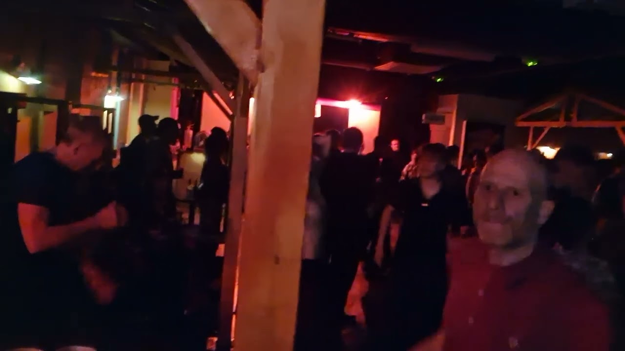 Heart ❤️ of soul Lewisham,,2nd anniversary,,