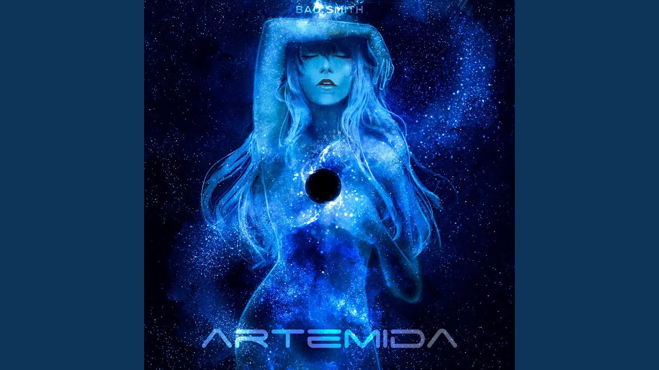 ARTEMIDA
