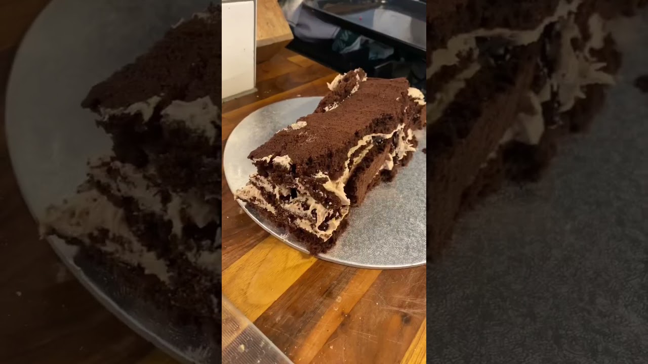 Vlogmas day 21! #christmas #christmas2023 #vlogmas #vlogmas2023 #christmasbaking #baking