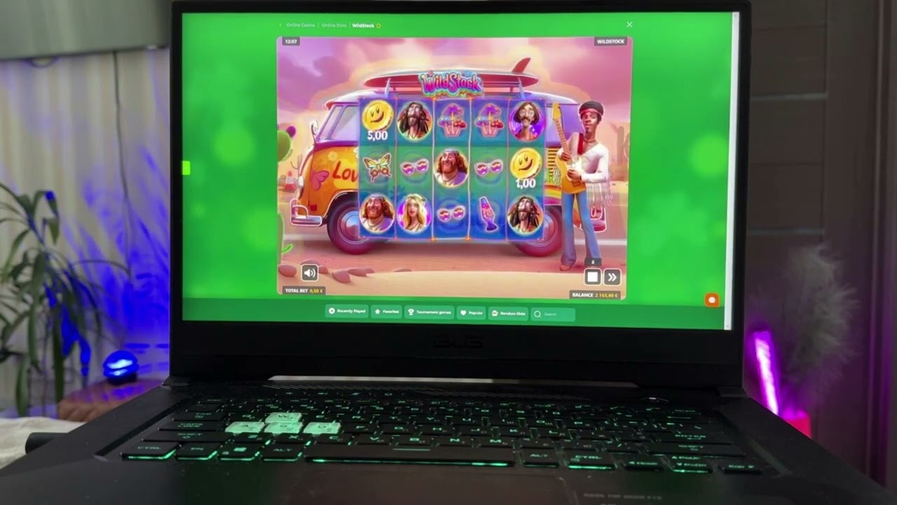 Top Instant Withdrawal Online Casino Slovakia💸 &ndash; Win & Withdraw Quickly!