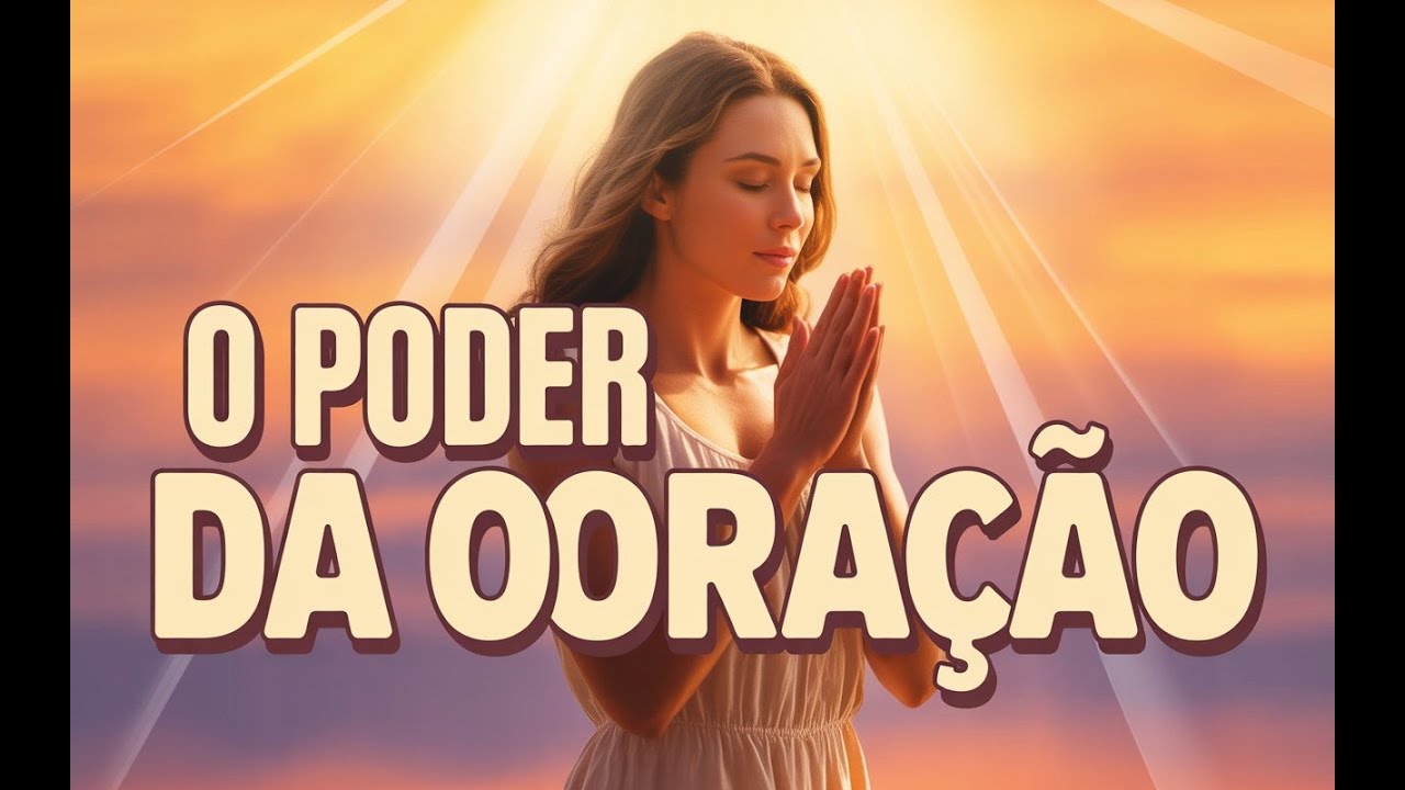aprenda a agradecer