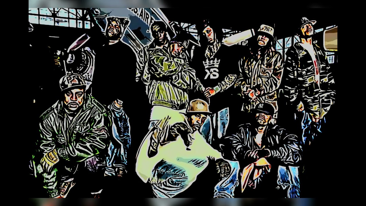Boot Camp Click 