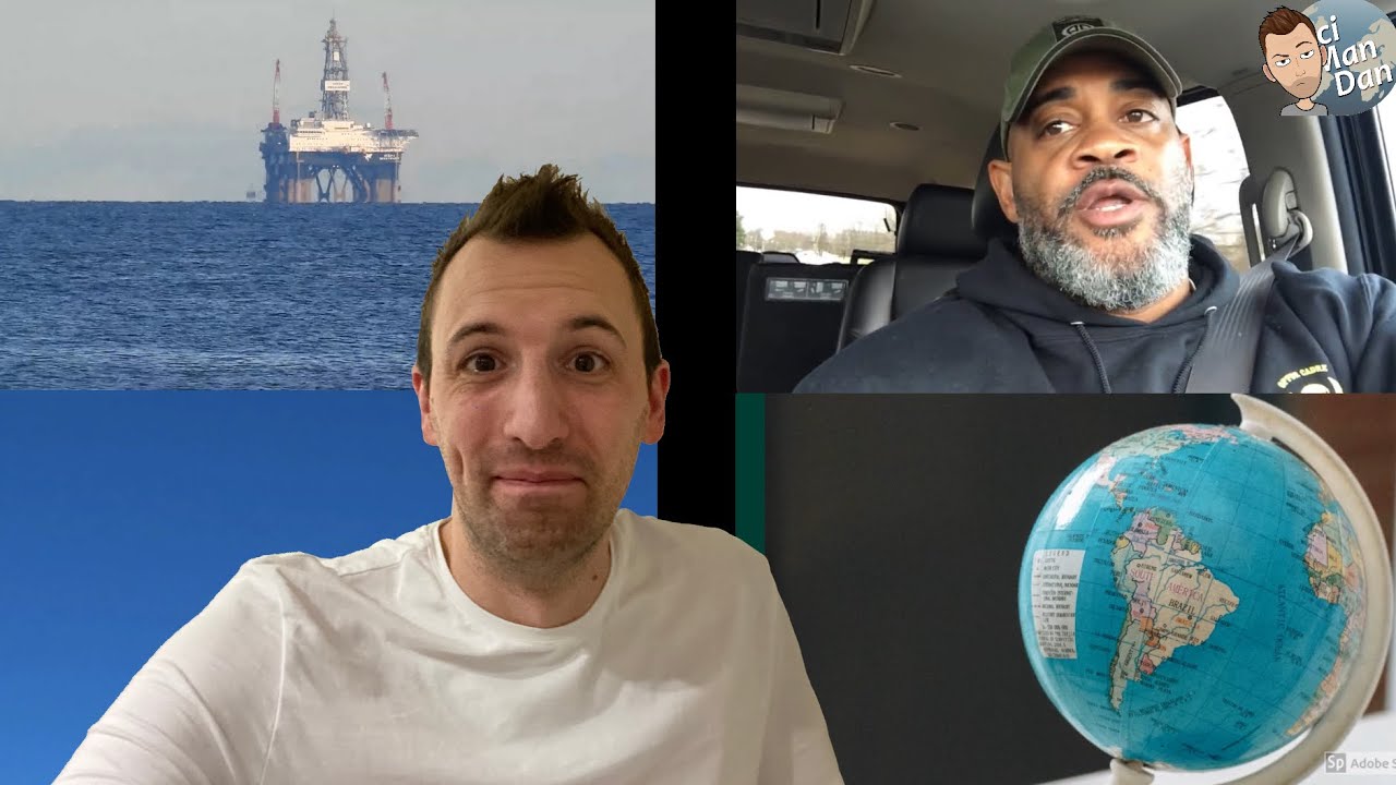 Flat Earth Fail Compilation 9