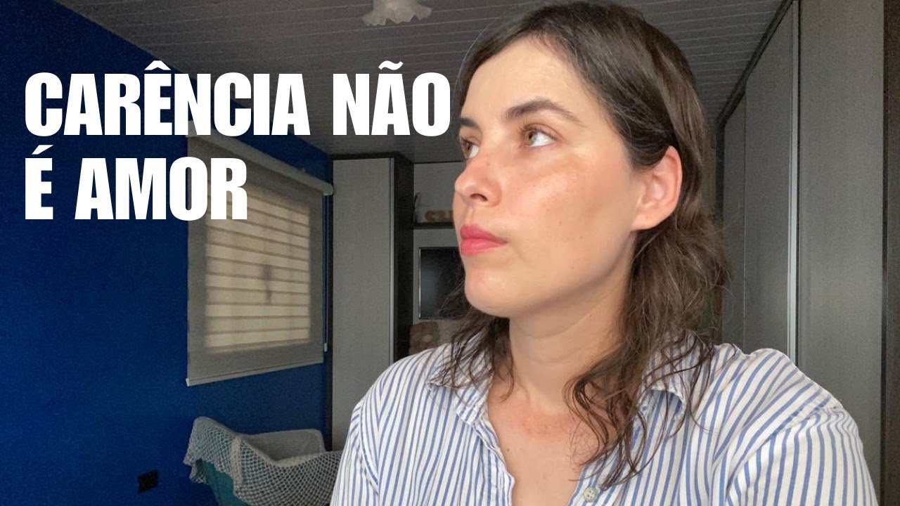 Aprenda a ser sozinha (depois de um relacionamento longo)