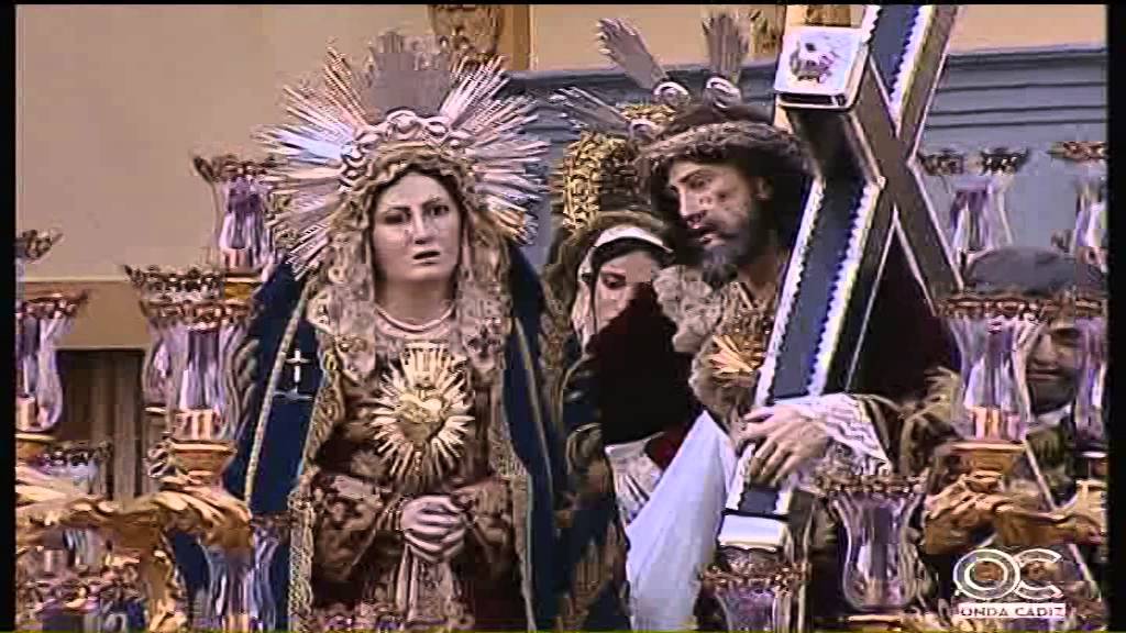 LA LEVANTÁ 16 03 16 1