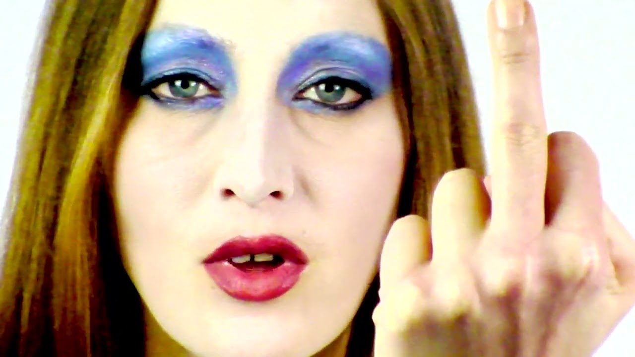 Index For Working Musik - '2x1' (Official Video)