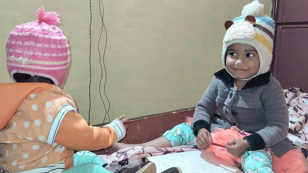 Maine ABCD Sikh li #brother #sister 