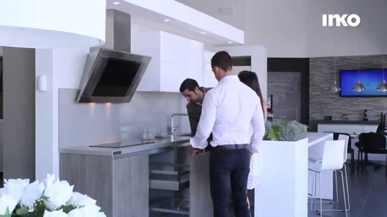 CORPORATIVO INKO