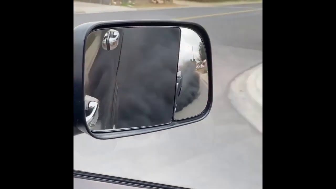 🔥 Nasty Diesel Trucks Compilation 2020 🔥
