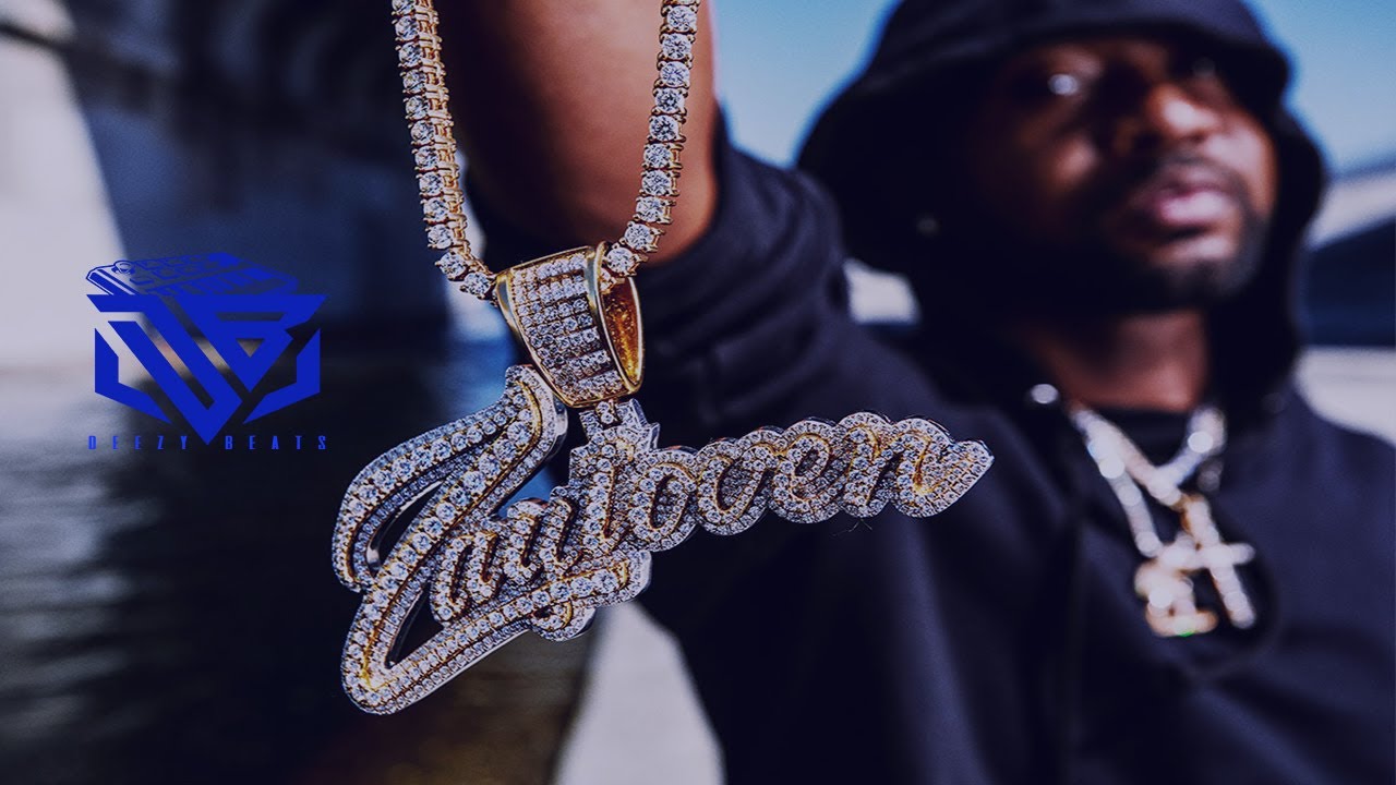Zaytoven Type Beat (2022) 