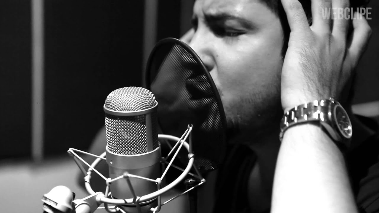 Thaeme & Thiago - CDS E LIVROS (WEBCLIPE)