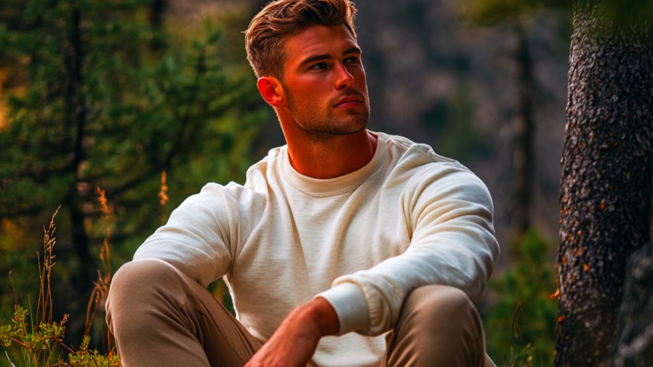 A nofap story success story #1