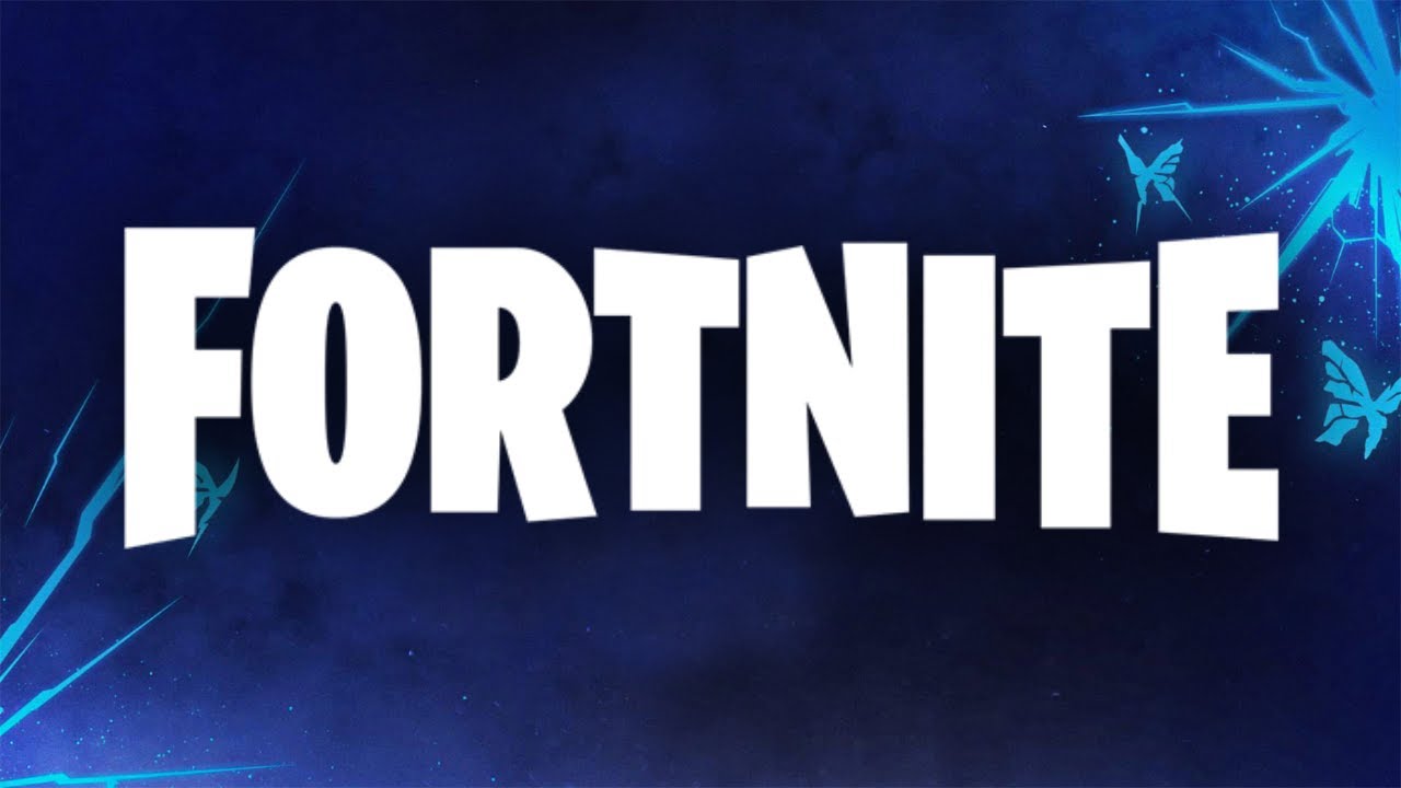 OMG Now Confirmed!!!