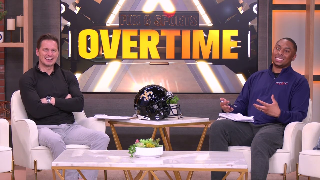 Derek Carr comeback rumors heat up - What that means for the Saints