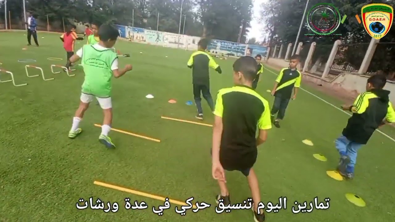 الحصة السابعة الخميس 13 سبتمبر 2024