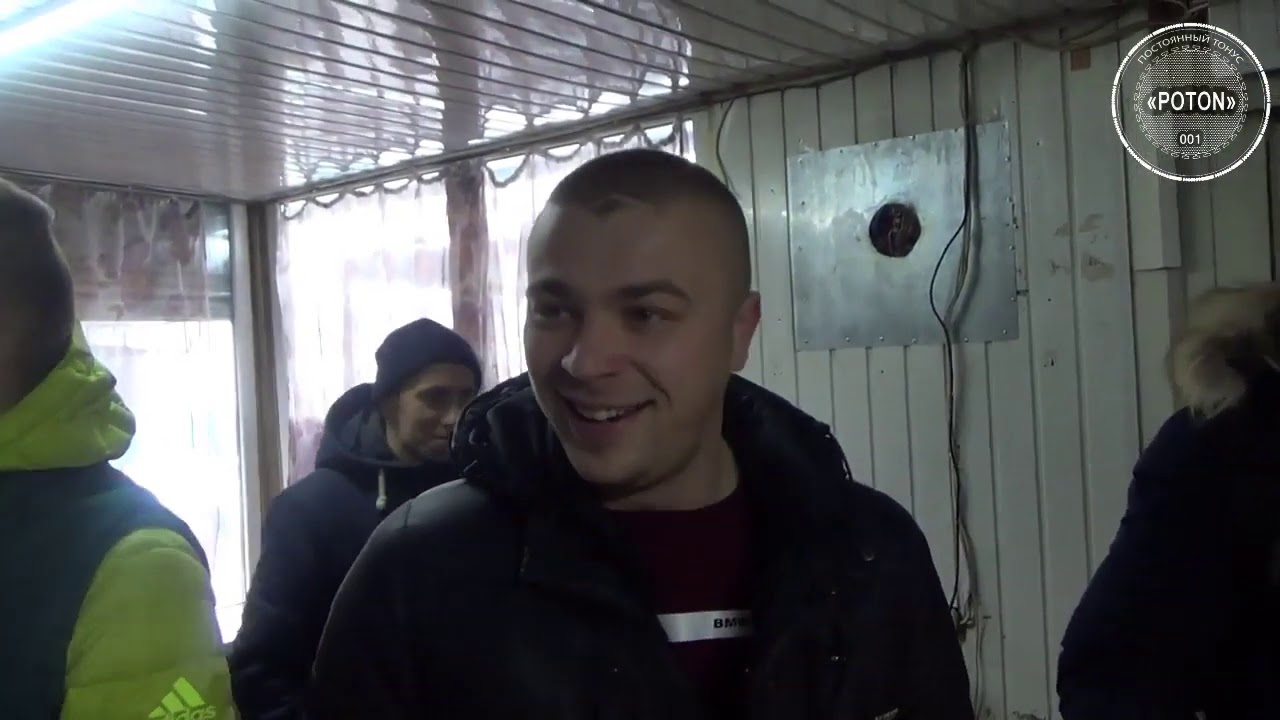 НАЛИВАЙКА НА ВОЛЬНОМ РЫНКЕ. ПОТОН ДНЕПР