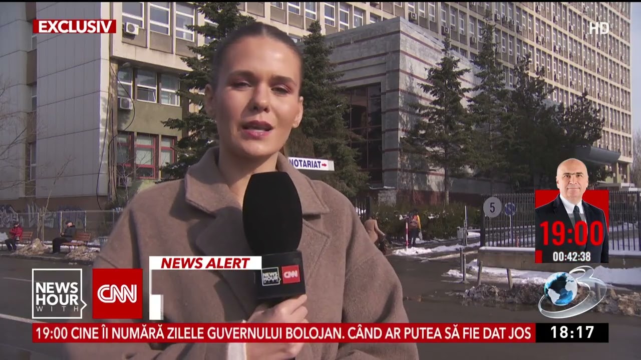 Șpagă de 500.000 de euro pentru un tun imobiliar. Cât valorează terenul