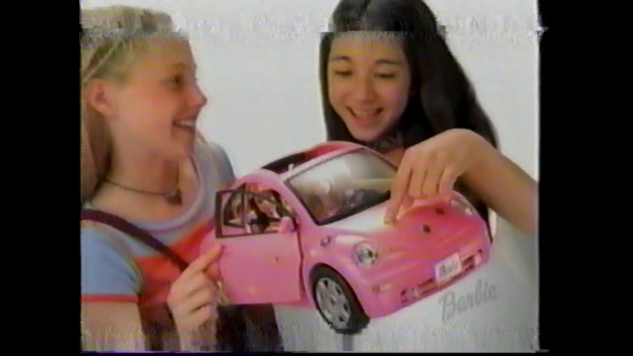 90's Kids Commercials - 60 Minutes - Fox Kids and more