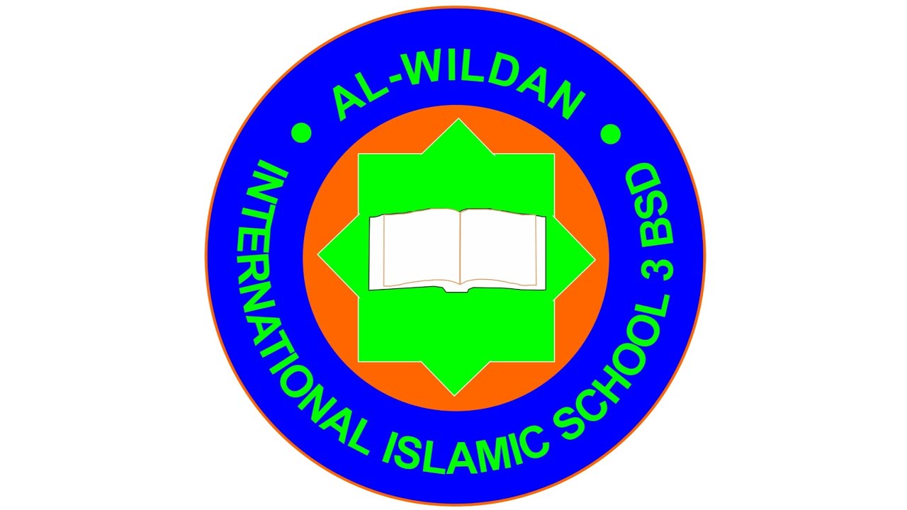 BINCANG ASYIK BARENG SANTRI BERPRESTASI 