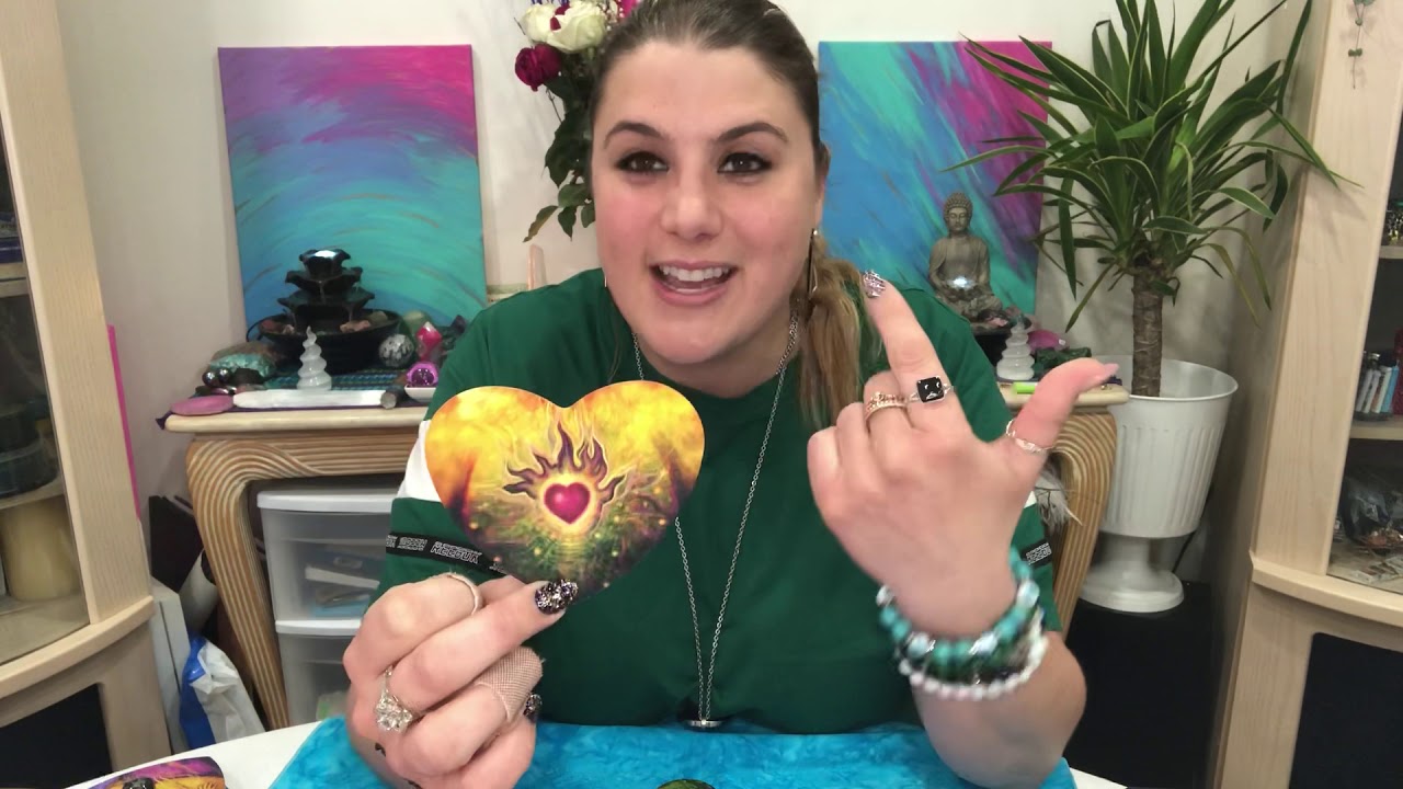 CANCER ♋️ BIG DECISIONS! THIS PARTNERSHIP WILL CHANGE YOUR LIFE FOREVER 🕊 MAY 2020 TAROT LOVE