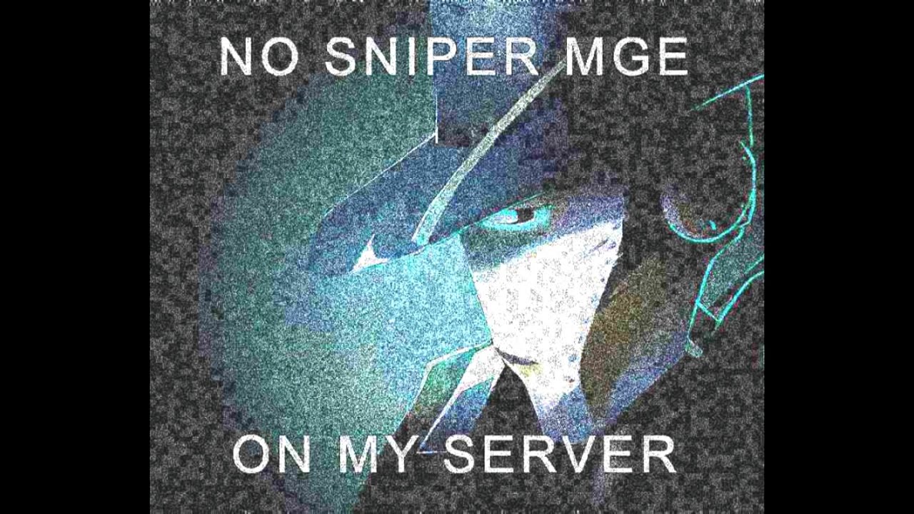MGE BOPS 21