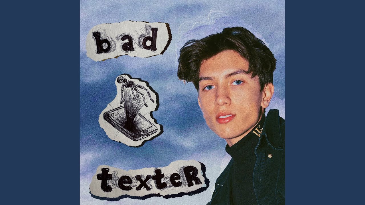 Bad Texter