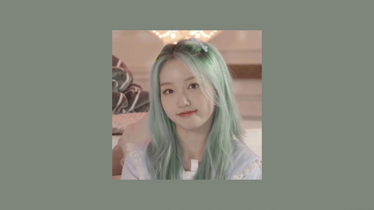 𝐋𝐎𝐎𝐍𝐀/𝐆𝐨𝐰𝐨𝐧- 𝐎𝐧𝐞 & 𝐎𝐧𝐥𝐲 (𝐬𝐥𝐨𝐰𝐞𝐝 𝐝𝐨𝐰𝐧 + 𝐫𝐞𝐯𝐞𝐫𝐛)