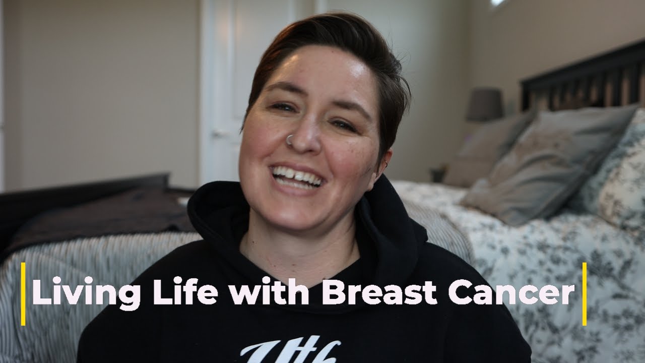 Packing for Double Mastectomy Surgery