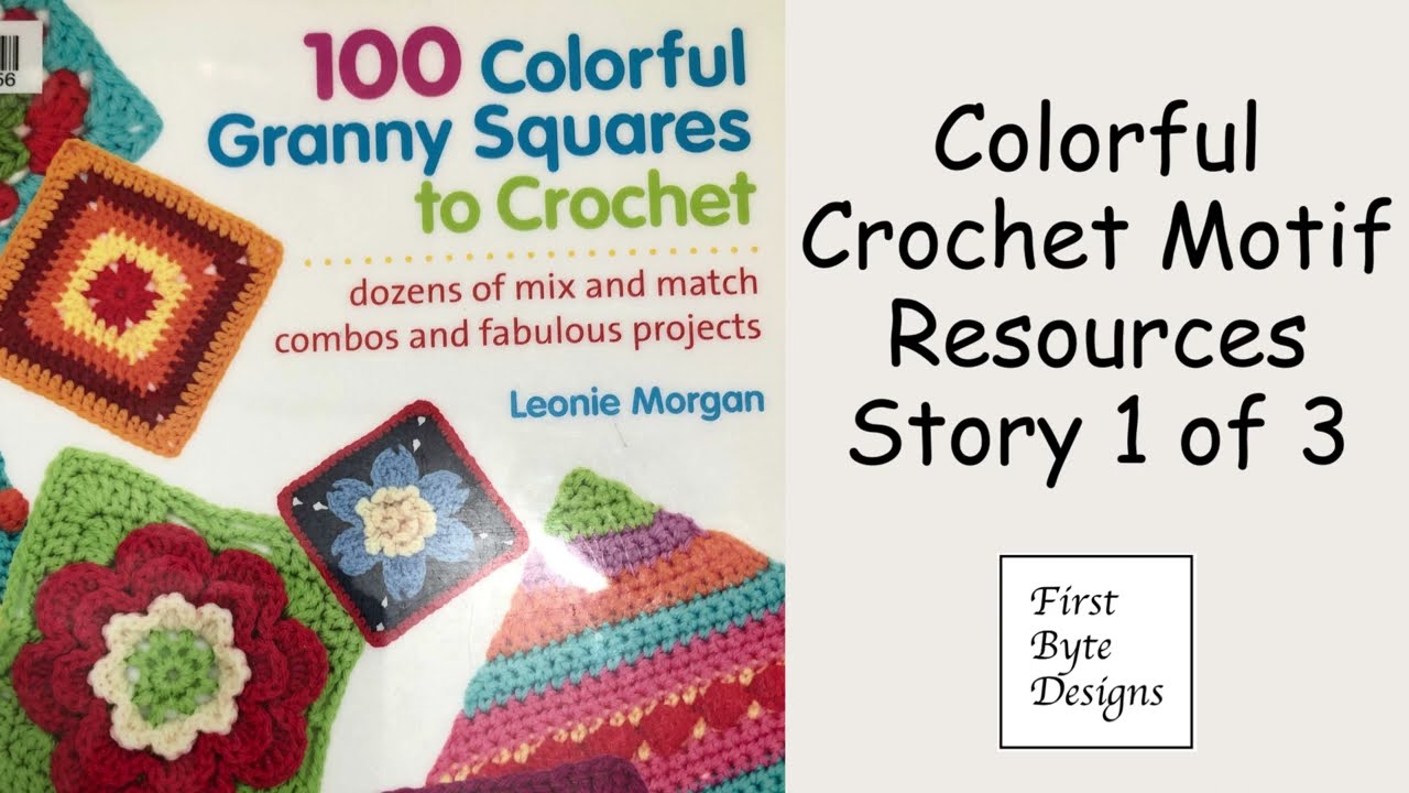 Book Review - Add a little Color - Part 1 of 3