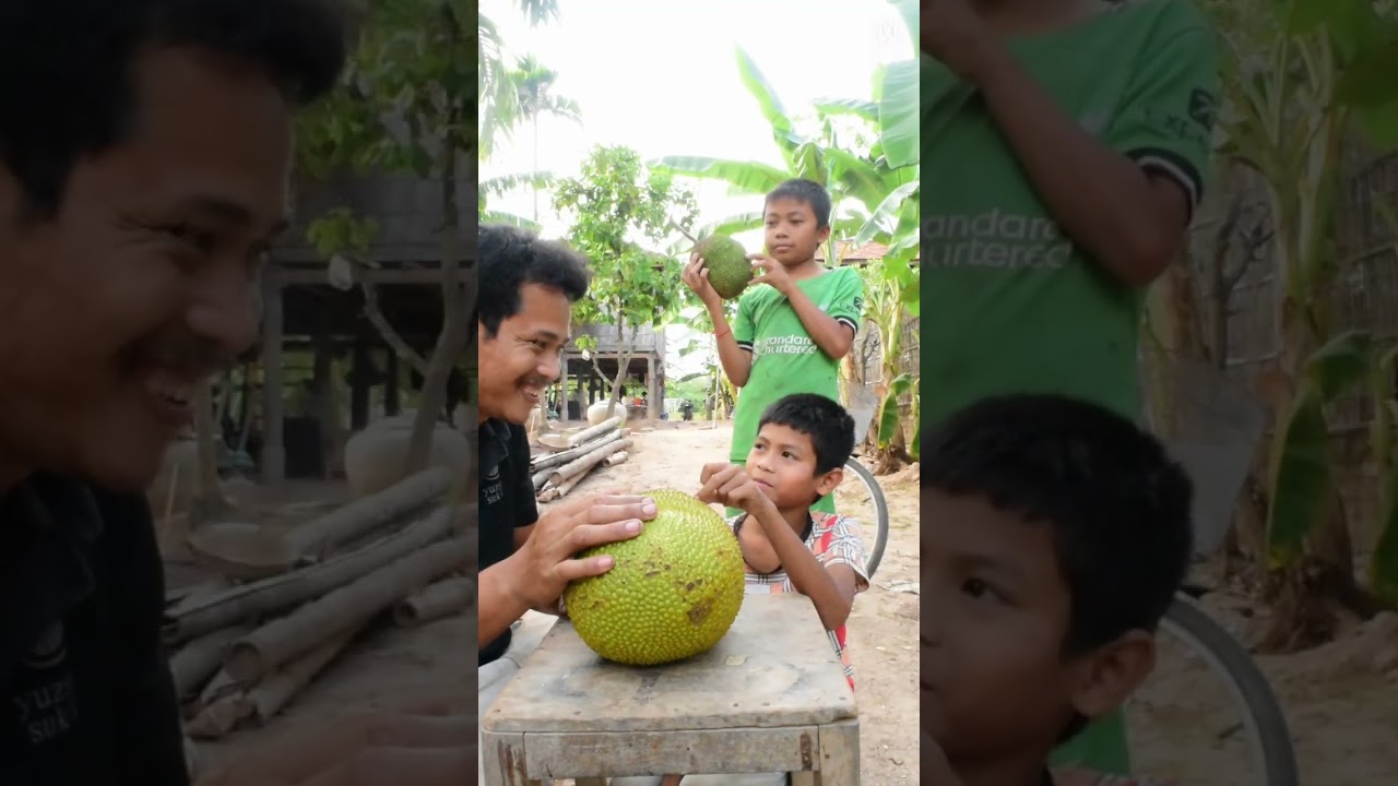 យ៉ាប់អាស្វិត-អត់ស្គាល់របស់ឆ្ងាញ់..🙄😂