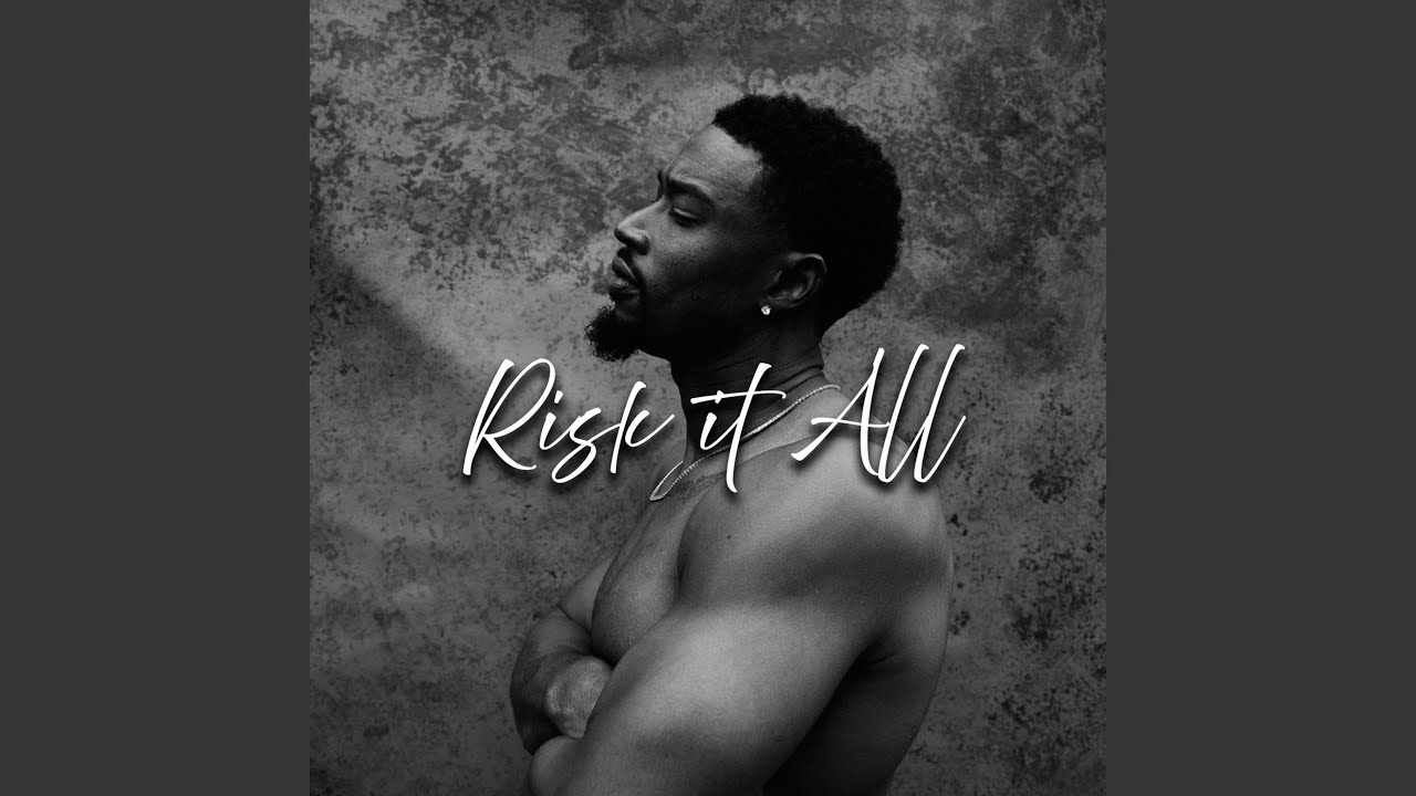 Risk It All