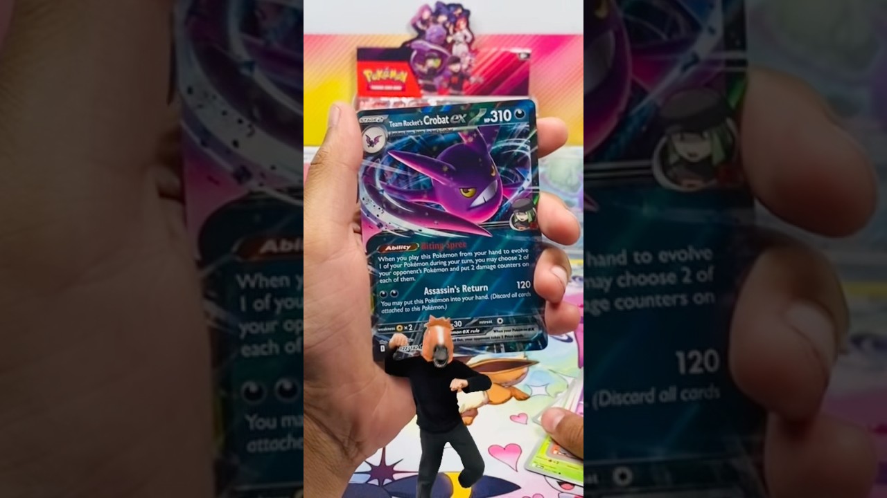 ANOTHER DESTINED RIVALS PACK!! ANOTHER HIT!!🔥😇 