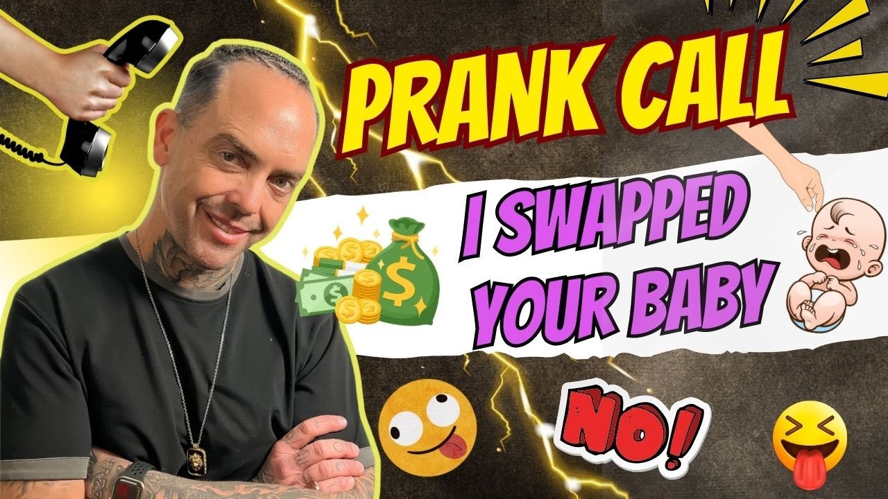 Ep 131 FUNNIEST PRANK CALL EVER | Compilation Phone Prank Of All Time | Radio Show Update Daily