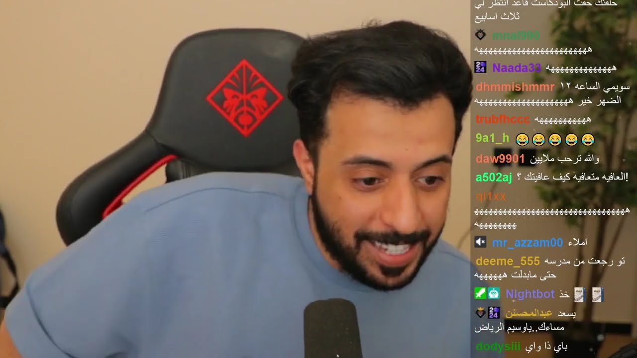 بث سويمي | اقول يامرحبا ❤️ | #1 الخميس 2026/2/5