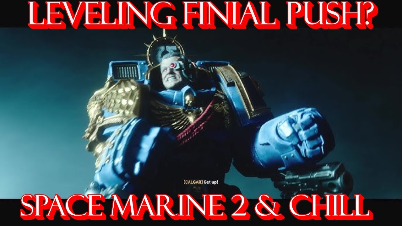 final leveling push? Hard weekly & True Solo | Ask for Code | Send playlist/music